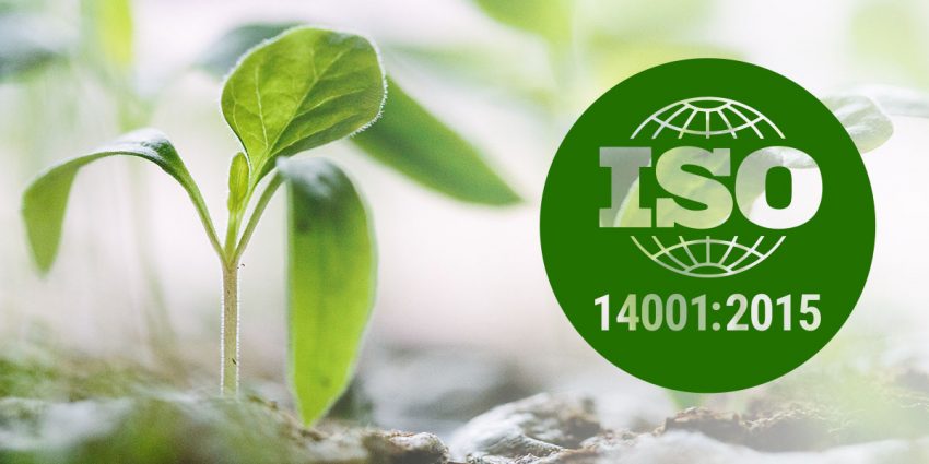 E-Book ISO 14001