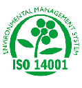 E-Book ISO 14001