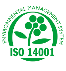 E-Book ISO 14001