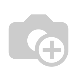 User Guide System HRIS