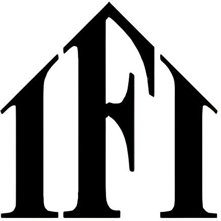 User Guide IFI